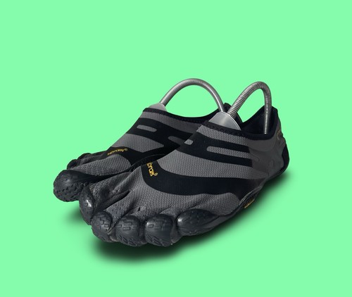Vibram fivefingers unisex - vibram,