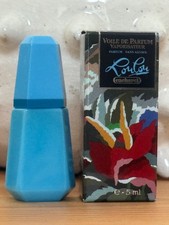 Miniature Lou Lou Voile De Parfum Spray 5ml New and Boxed