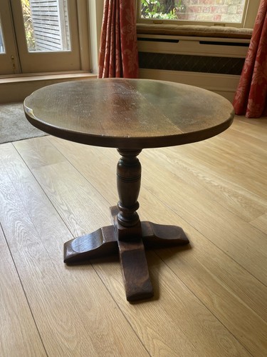 Titchmarsh goodwin solid - goodwin,