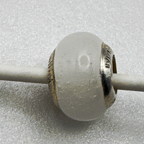 Lovelinks round bead bracelet - lovelinks,
