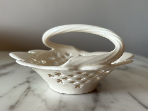 Royal creamware occasions - royal,