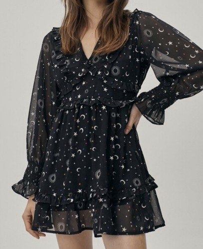 Nasty gal star - gal,