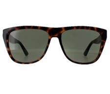 GUCCI GG1345S Sunglasses NEW GENUINE RRP £139 #Y8.82