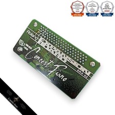 Roland SRX02 Orchestral Sound