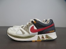 Nike Air Stab Shoes Mens 11