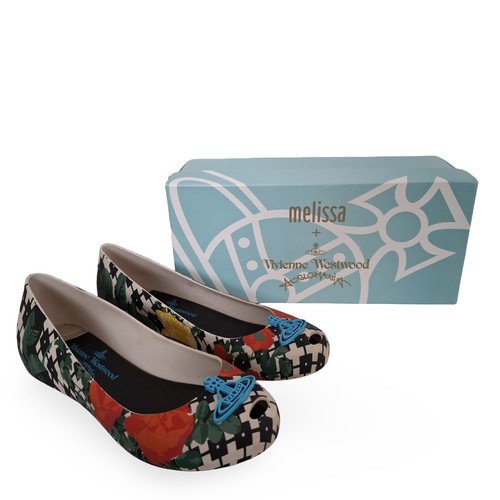 Vivienne westwood anglomania - westwood,