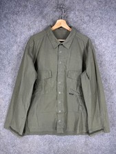 Paramo Katmai Hiking Shirt