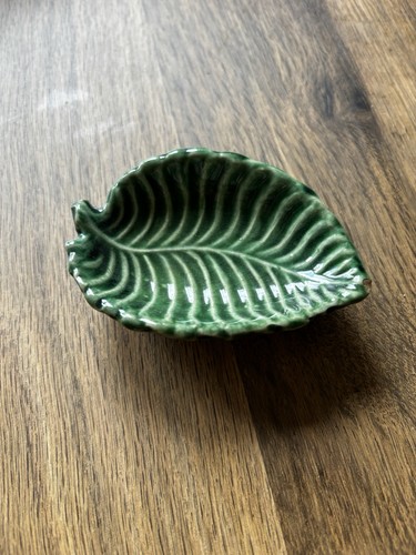Vintage jersey pottery small - jersey,