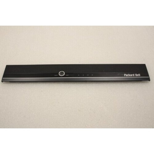 Packard bell easynote - easynote, sj51