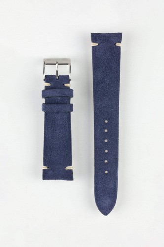 Jpm italian vintage - vintage, suede