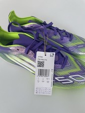 adidas F50 Pro FG Men’s /