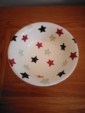 Rare Discontinued Emma