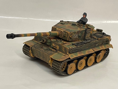 Scale unimax force - 1/32,