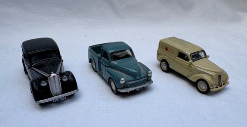 Hornby skaledale classix - hornby, skaledale,