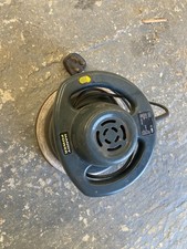 Nutool Handy Power HP120 Hand