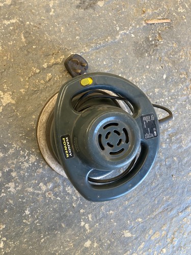 Nutool handy hand polisher - nutool,