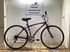Specialized Crossroads 700x35c