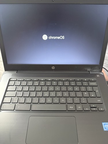 Chromebook14 intel - chromebook14,,