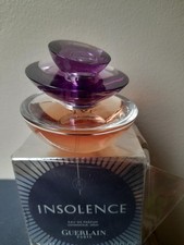 Guerlain Insolence EDP 30ml FULL