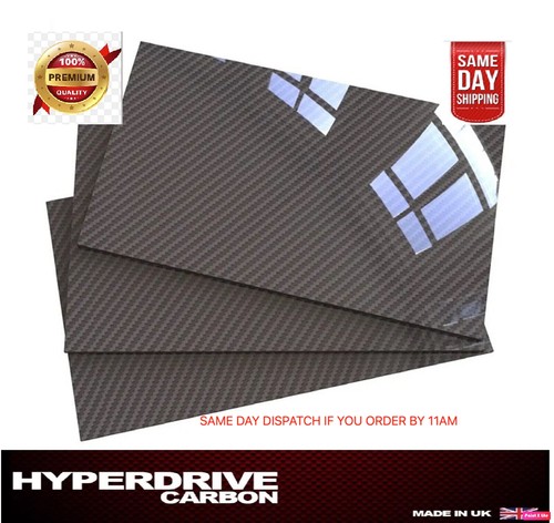 Carbon fibre sheet - carbon,