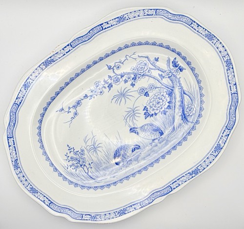 Antique furnivals 1913 - furnivals,