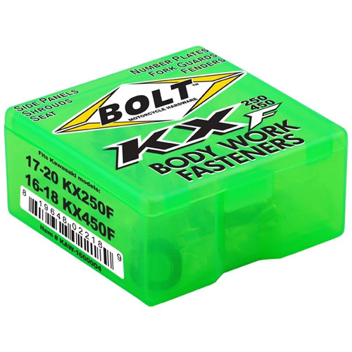 Bolt hardware fastener - -, fastener/bolt