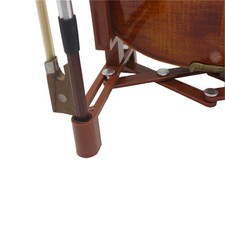 C-Universal Adjustable Stand