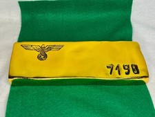 007 James Bond, Goldfinger