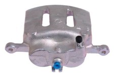 Genuine OEM Nissan Terrano