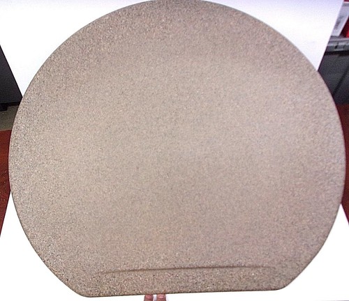 Water storage tank cover - tank,