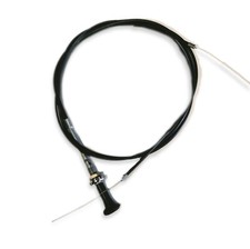 Triumph STAG *CHOKE CABLE inc