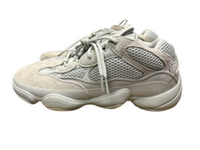 Genuine adidas 5 yeezy - genuine, 7.5