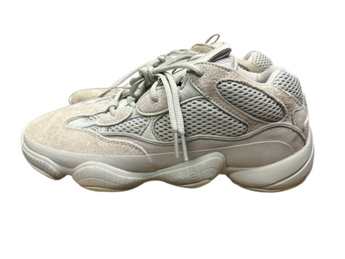 Genuine adidas 5 yeezy - genuine,