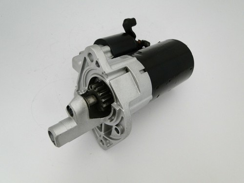 Starter motor for chrysler - starter,