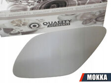 HEADLIGHT WASHER SPRAYER