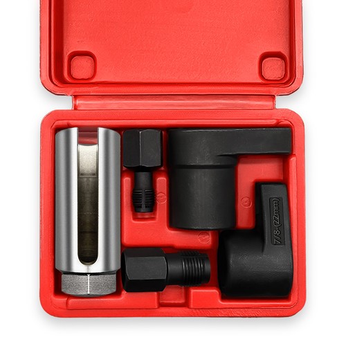 Pcs automotive oxygen - pcs, o2