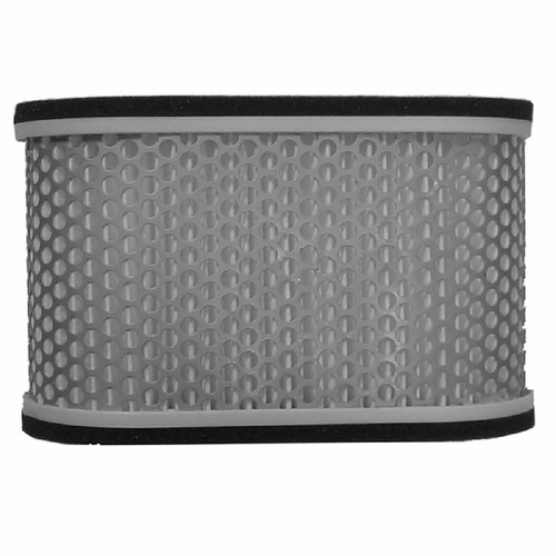 Air filter hiflo hfa4907 - air,