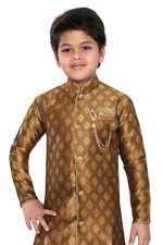 BOYS Teenager Partywear