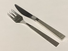 British Airways Concorde /