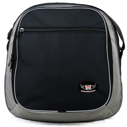 Top box inner liner luggage - box,