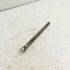 Yamaha RD 250 1A2 EZ:79 Rear Axle Rear Wheel Spacer Bolt 56198