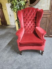 GOOD QUALITY ANTIQUE VICTORIAN