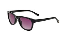 Radley Sunglasses =
