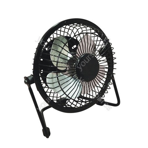 Prem air mini adjustable - mini, 4"
