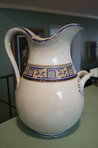 Minton 1861 best - bb,