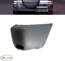 FOR TOYOTA RAV4 5DOOR 2000 -