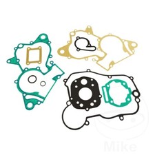 Athena Gasket Kit Complete P400105850001 Fits Aprilia RX 50 2006-2013