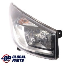 Renault TRAFIC 3 III Headlamp Headlight Lamp Light Front Right O/S 260107274R