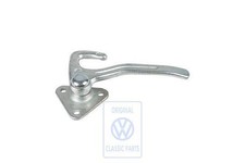 Vag T3 T3 Syncro Side Lock