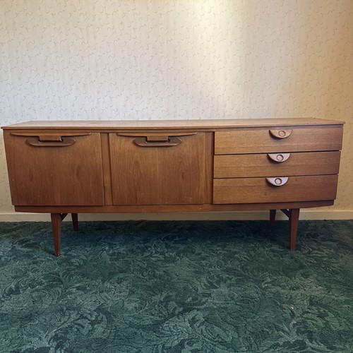 Beautility vintage mid century - vintage,